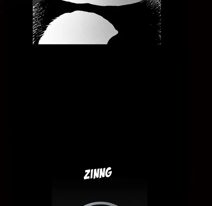 The Birthday Present - Chapter 8 [photo 89] - MangaPorn