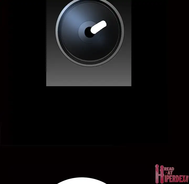 The Birthday Present - Chapter 8 [photo 90] - MangaPorn