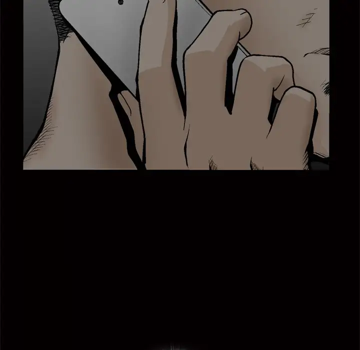 The Birthday Present - Chapter 8 [photo 93] - MangaPorn