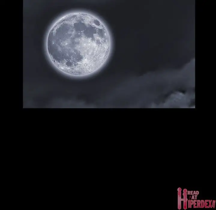 The Birthday Present - Chapter 9 [photo 106] - MangaPorn