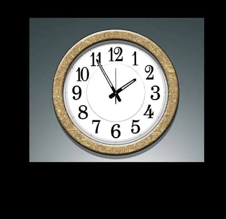 The Birthday Present - Chapter 9 [photo 107] - MangaPorn