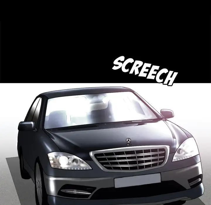 The Birthday Present - Chapter 9 [photo 11] - MangaPorn