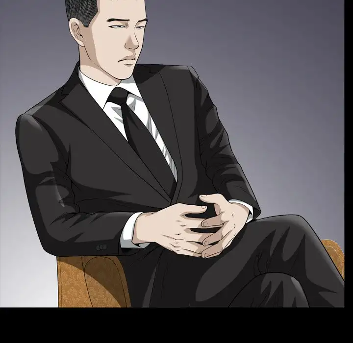 The Birthday Present - Chapter 9 [photo 113] - MangaPorn