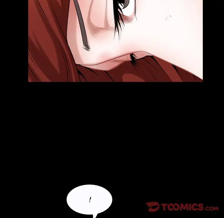 The Birthday Present - Chapter 9 [photo 116] - MangaPorn