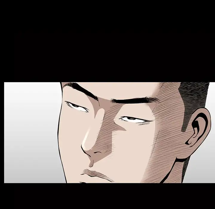 The Birthday Present - Chapter 9 [photo 118] - MangaPorn