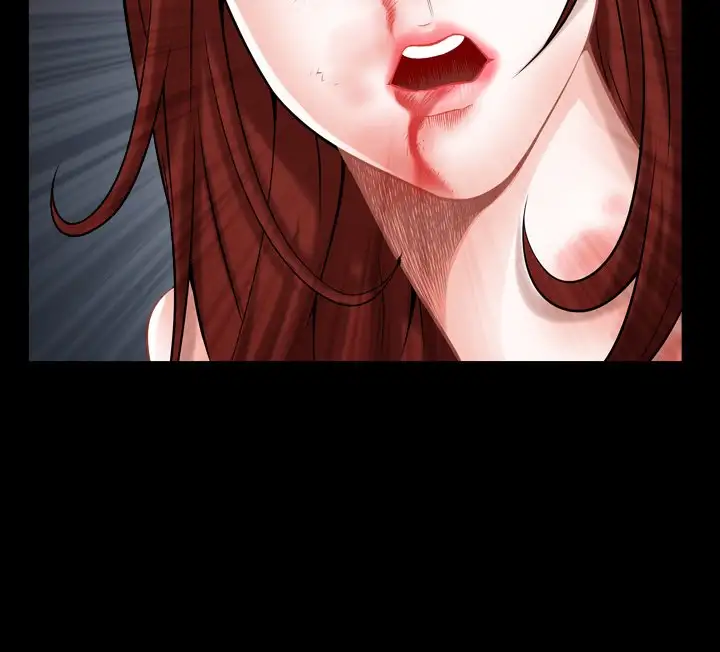 The Birthday Present - Chapter 9 [photo 120] - MangaPorn