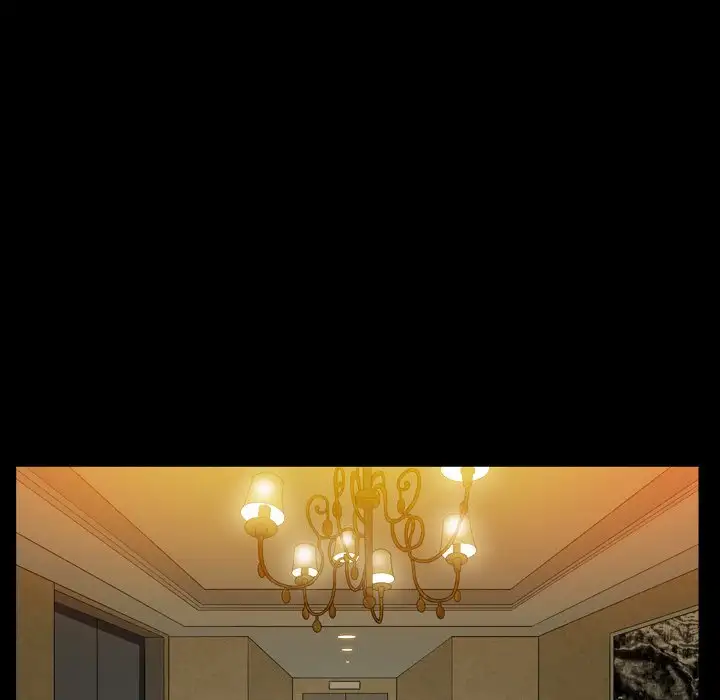 The Birthday Present - Chapter 9 [photo 28] - MangaPorn