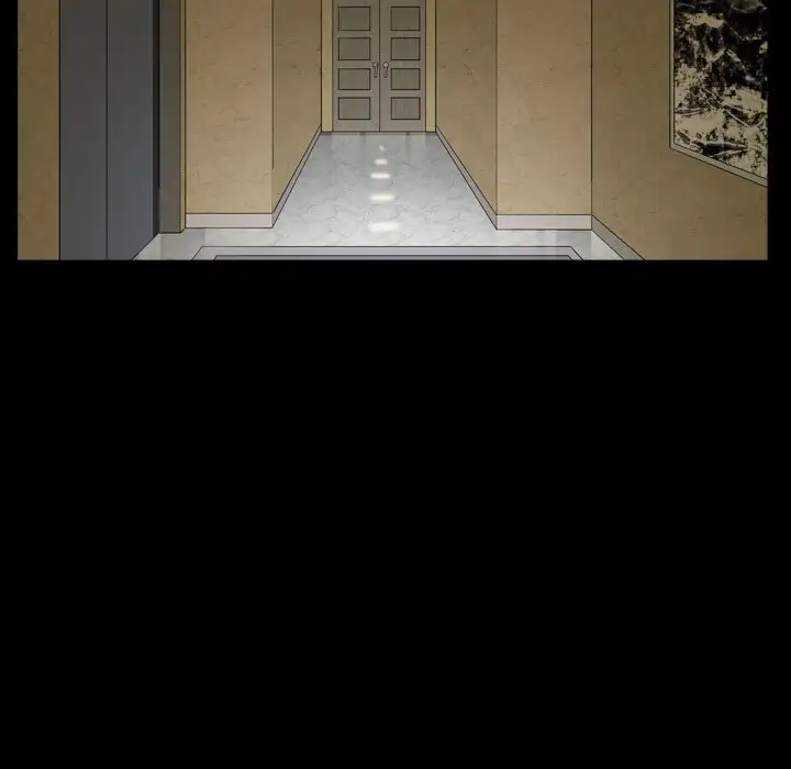 The Birthday Present - Chapter 9 [photo 29] - MangaPorn