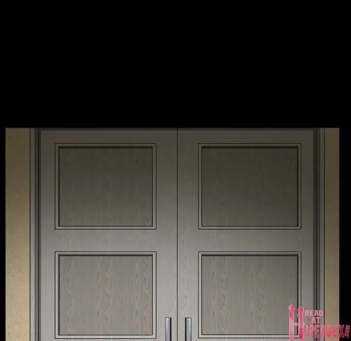 The Birthday Present - Chapter 9 [photo 31] - MangaPorn