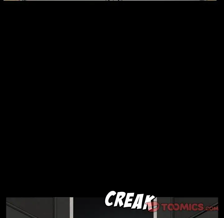 The Birthday Present - Chapter 9 [photo 32] - MangaPorn