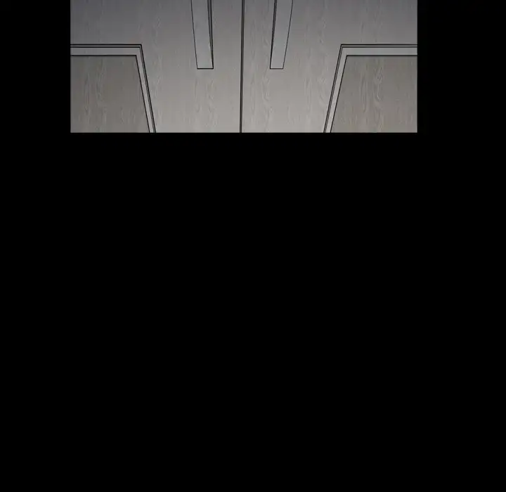 The Birthday Present - Chapter 9 [photo 35] - MangaPorn