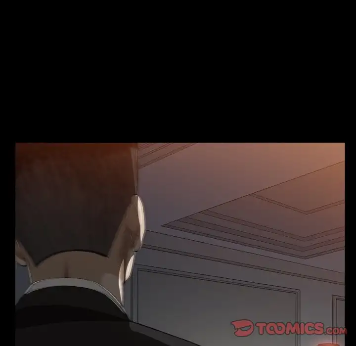 The Birthday Present - Chapter 9 [photo 38] - MangaPorn