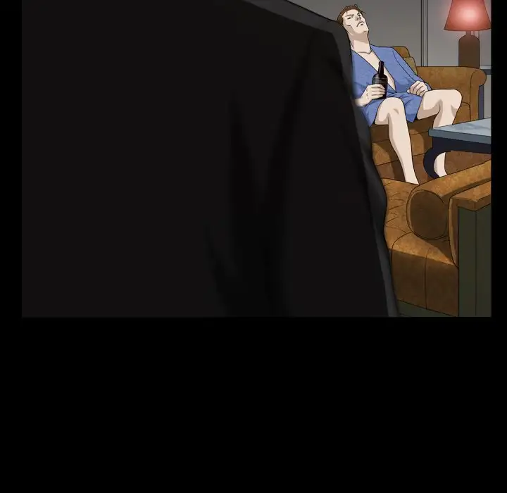 The Birthday Present - Chapter 9 [photo 39] - MangaPorn