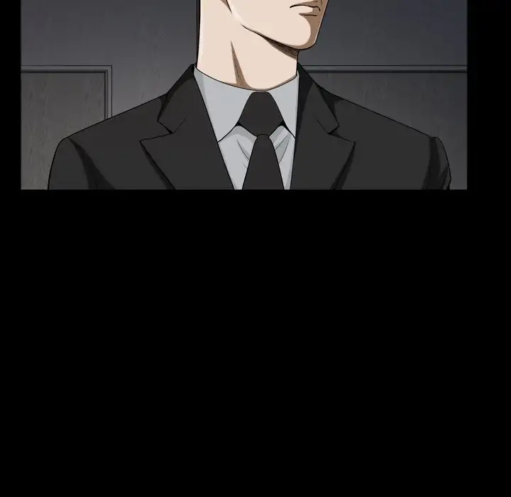 The Birthday Present - Chapter 9 [photo 45] - MangaPorn