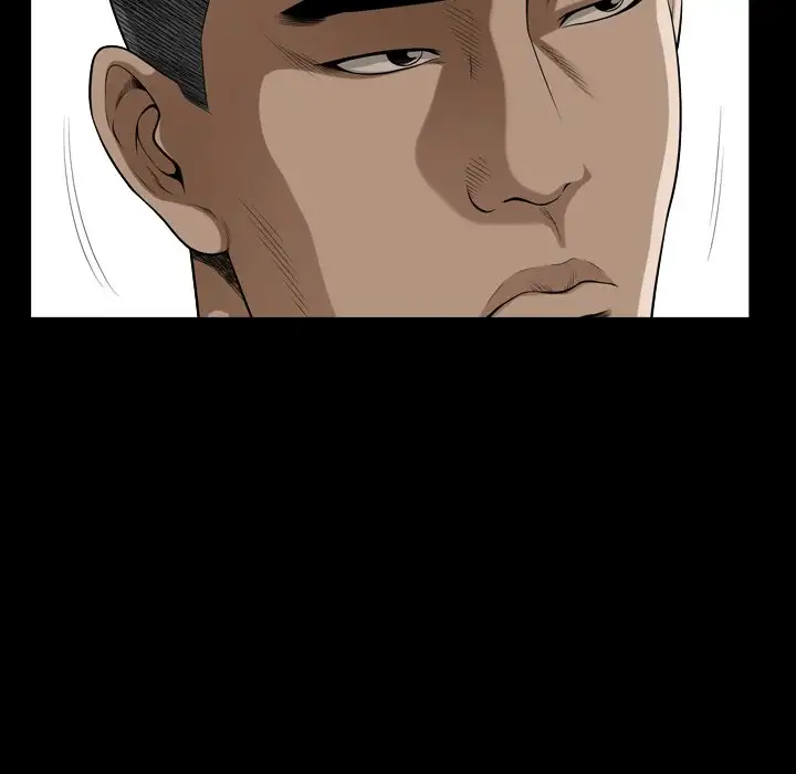 The Birthday Present - Chapter 9 [photo 48] - MangaPorn