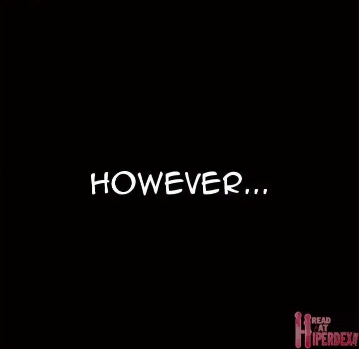 The Birthday Present - Chapter 9 [photo 5] - MangaPorn