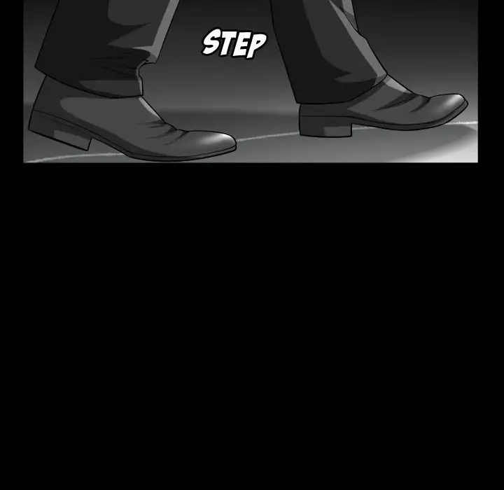 The Birthday Present - Chapter 9 [photo 51] - MangaPorn