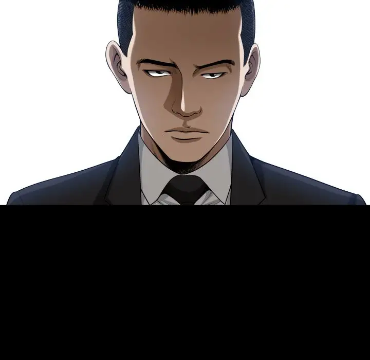 The Birthday Present - Chapter 9 [photo 57] - MangaPorn