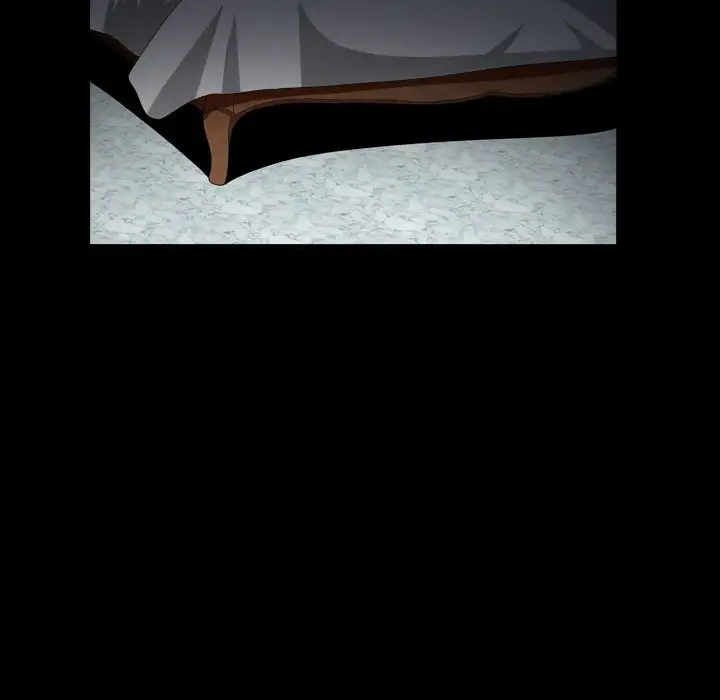 The Birthday Present - Chapter 9 [photo 59] - MangaPorn