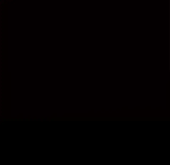 The Birthday Present - Chapter 9 [photo 6] - MangaPorn