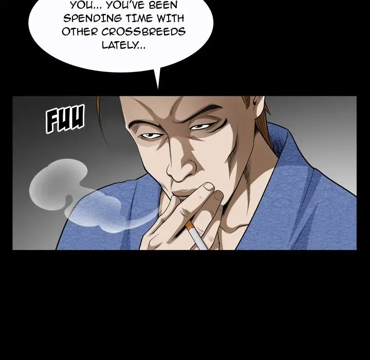 The Birthday Present - Chapter 9 [photo 72] - MangaPorn