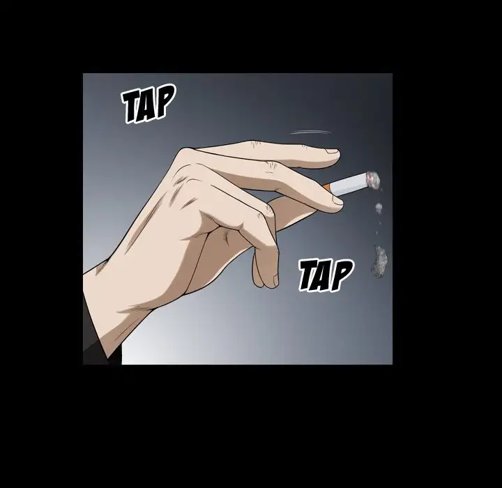 The Birthday Present - Chapter 9 [photo 78] - MangaPorn