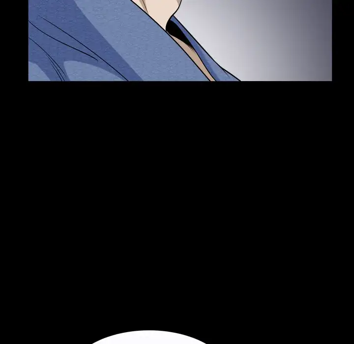 The Birthday Present - Chapter 9 [photo 83] - MangaPorn