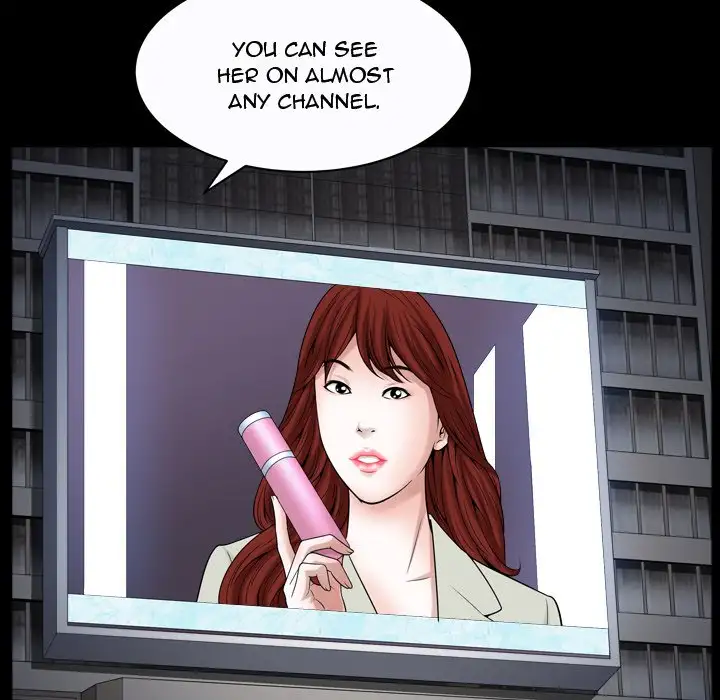 The Birthday Present - Chapter 9 [photo 84] - MangaPorn