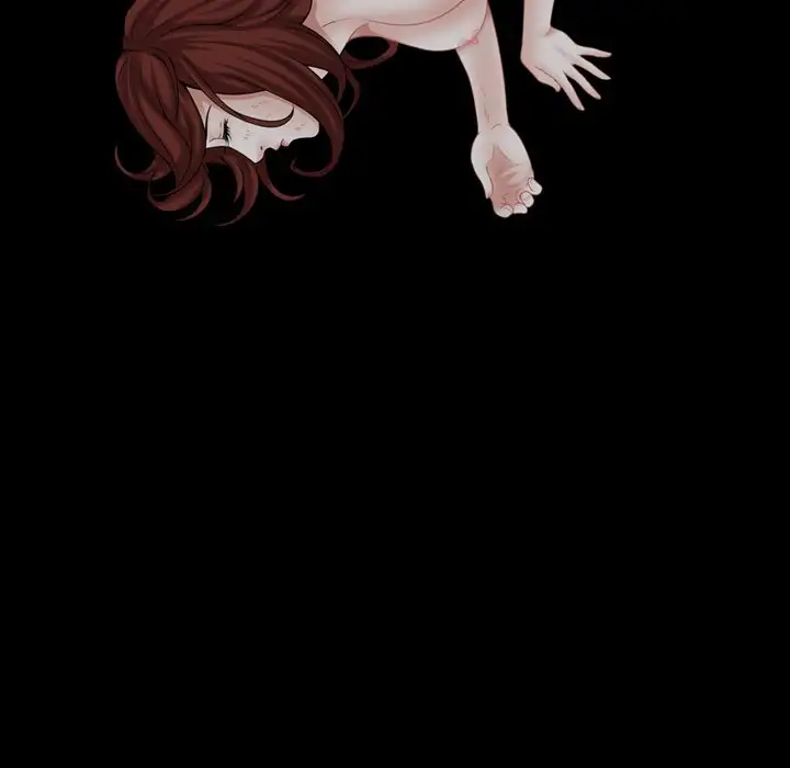 The Birthday Present - Chapter 9 [photo 9] - MangaPorn