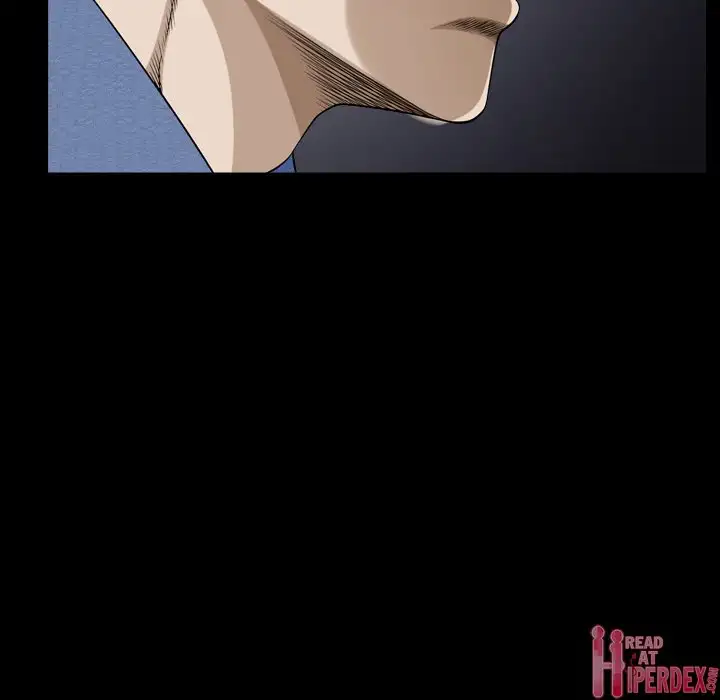 The Birthday Present - Chapter 9 [photo 95] - MangaPorn