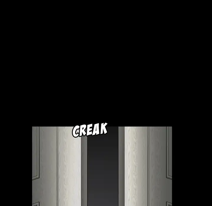 The Birthday Present - Chapter 9 [photo 97] - MangaPorn