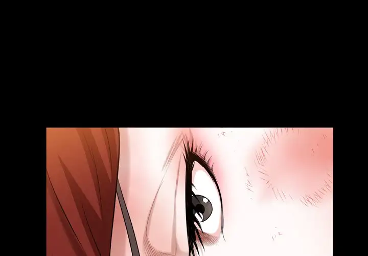 The Birthday Present - Chapter 10 [photo 1] - MangaPorn