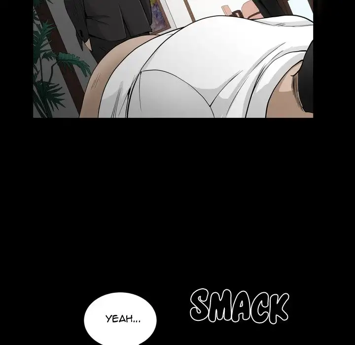 The Birthday Present - Chapter 10 [photo 103] - MangaPorn