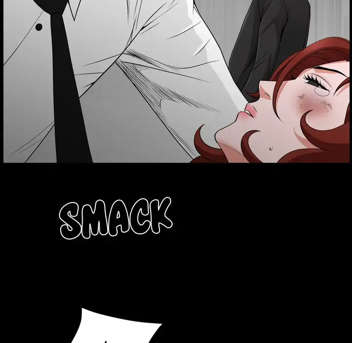 The Birthday Present - Chapter 10 [photo 106] - MangaPorn