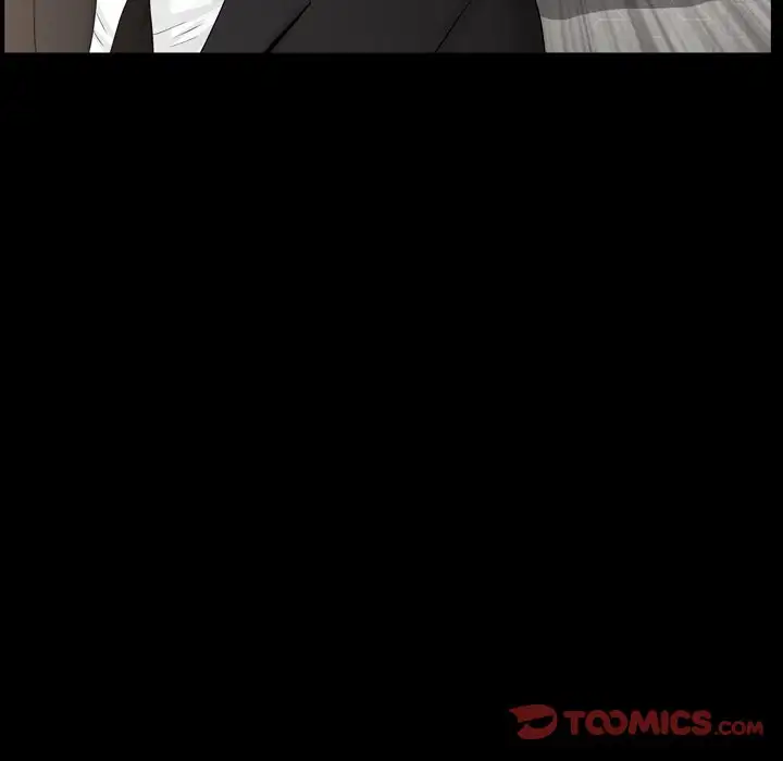 The Birthday Present - Chapter 10 [photo 111] - MangaPorn