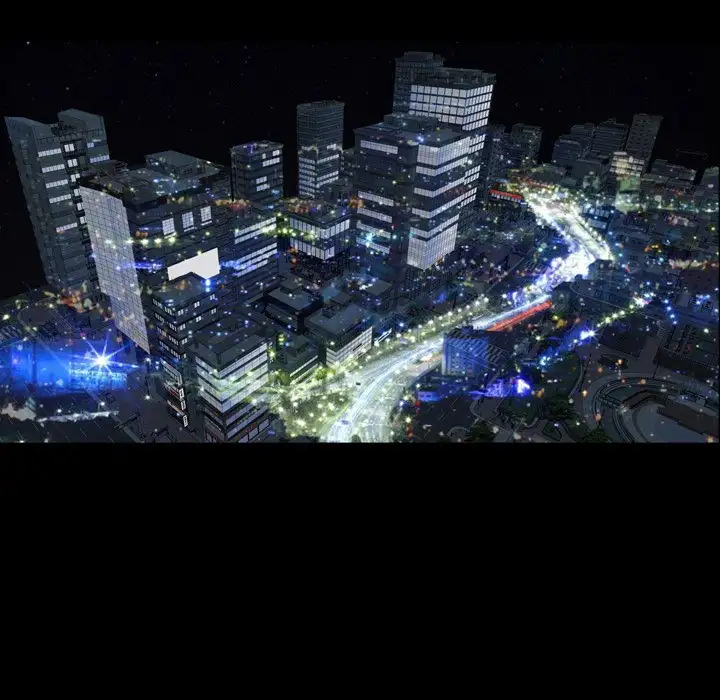 The Birthday Present - Chapter 10 [photo 112] - MangaPorn