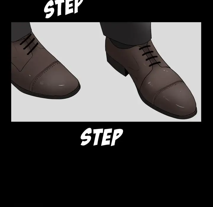 The Birthday Present - Chapter 10 [photo 115] - MangaPorn