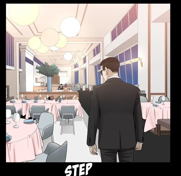 The Birthday Present - Chapter 10 [photo 116] - MangaPorn