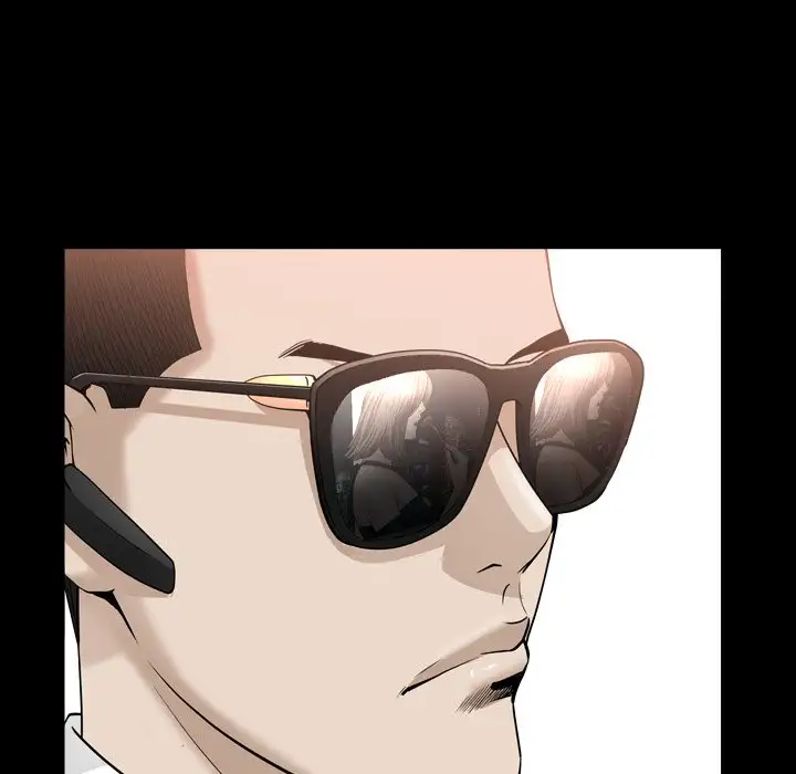 The Birthday Present - Chapter 10 [photo 120] - MangaPorn