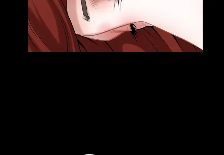 The Birthday Present - Chapter 10 [photo 2] - MangaPorn