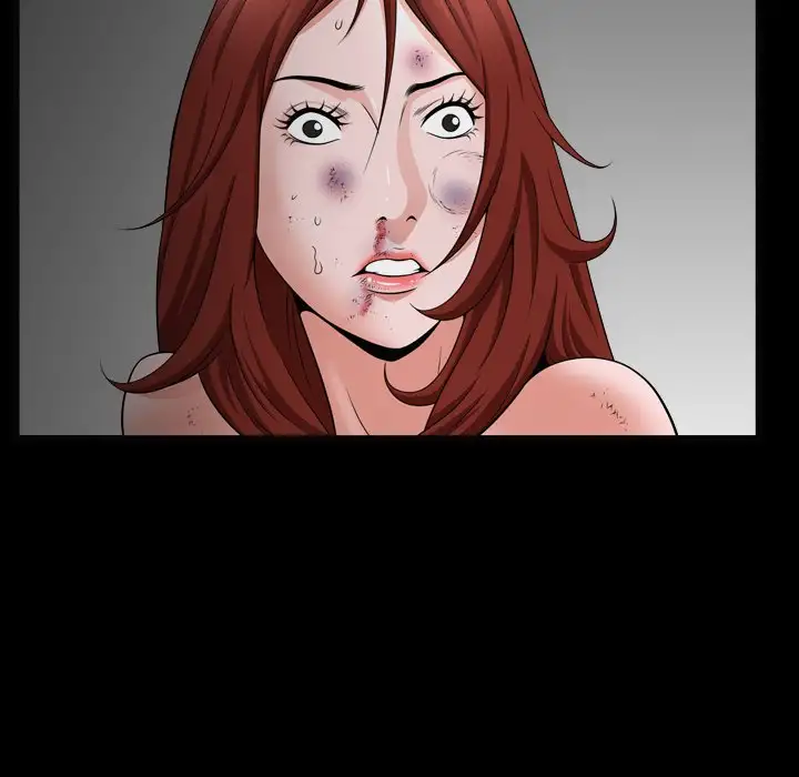 The Birthday Present - Chapter 10 [photo 26] - MangaPorn