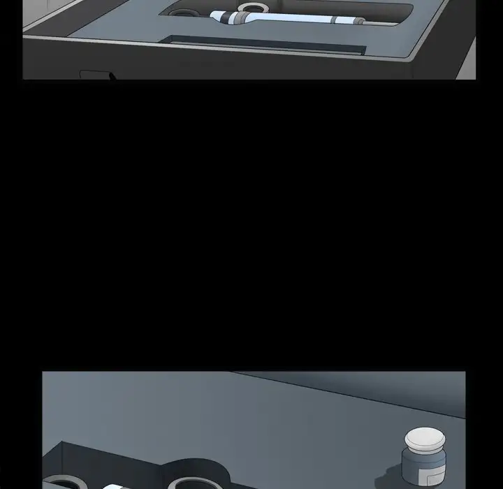 The Birthday Present - Chapter 10 [photo 31] - MangaPorn