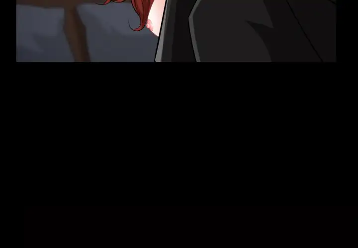 The Birthday Present - Chapter 10 [photo 4] - MangaPorn