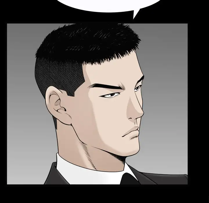 The Birthday Present - Chapter 10 [photo 41] - MangaPorn