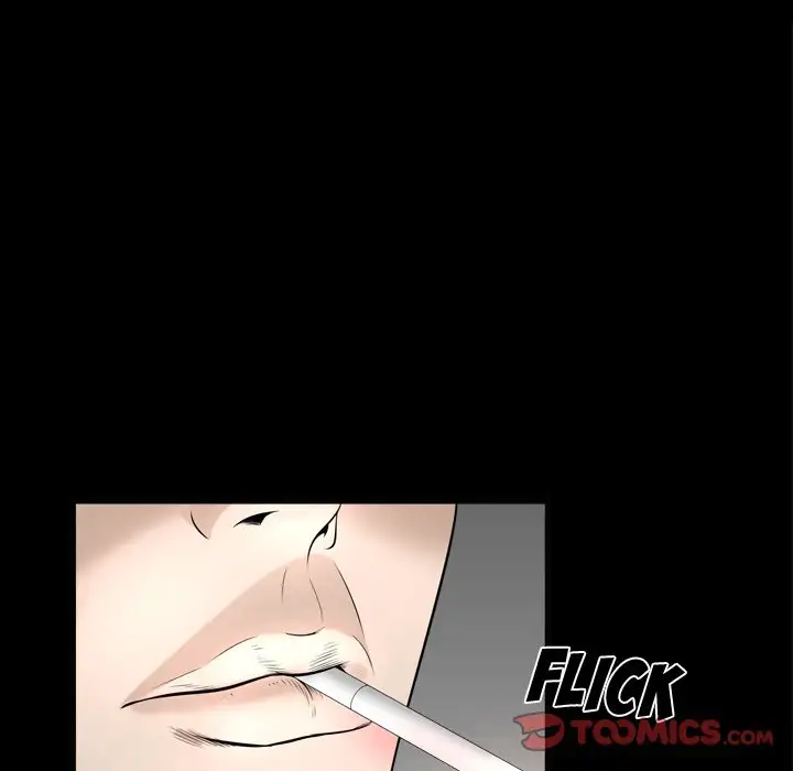 The Birthday Present - Chapter 10 [photo 45] - MangaPorn