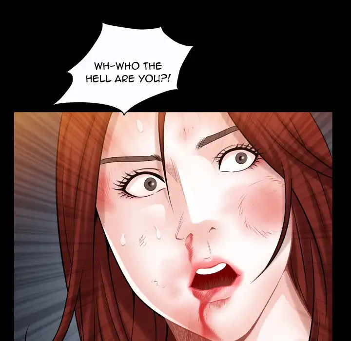 The Birthday Present - Chapter 10 [photo 6] - MangaPorn