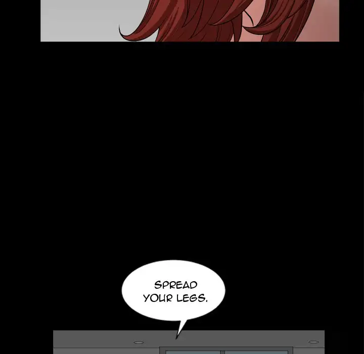 The Birthday Present - Chapter 10 [photo 61] - MangaPorn