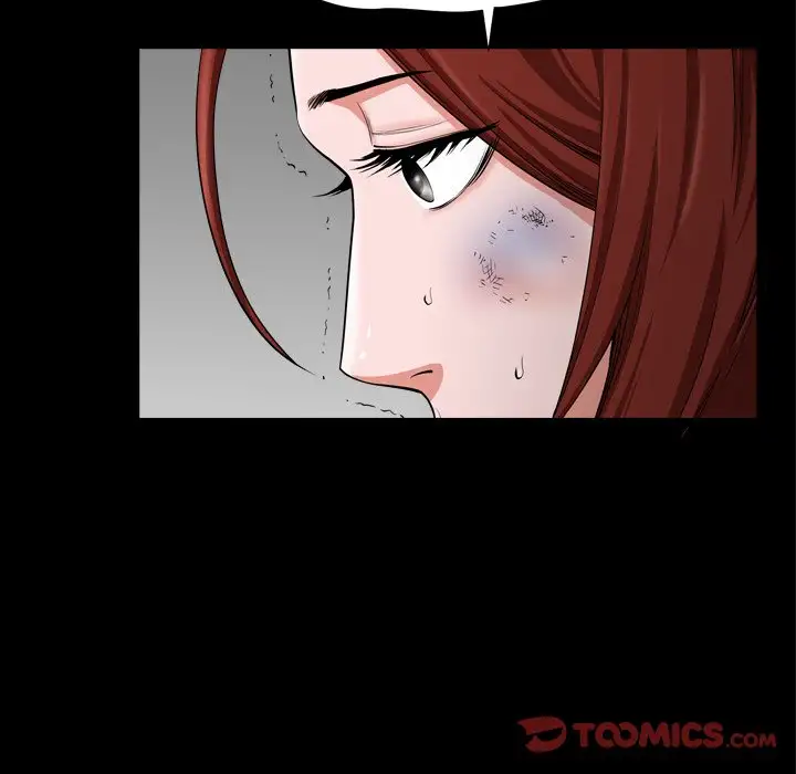 The Birthday Present - Chapter 10 [photo 63] - MangaPorn