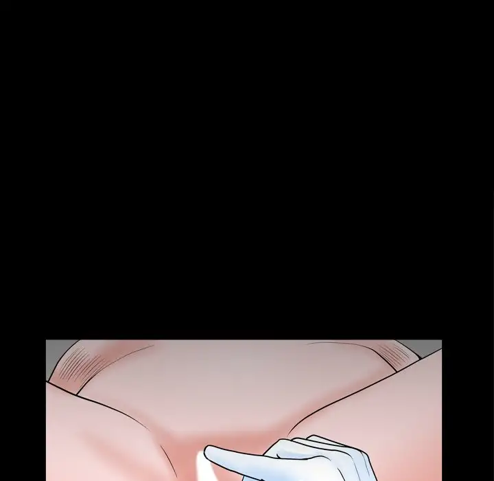 The Birthday Present - Chapter 10 [photo 73] - MangaPorn