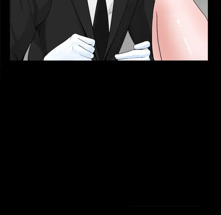 The Birthday Present - Chapter 10 [photo 77] - MangaPorn